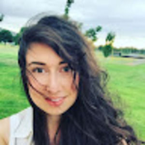 Meet your Posher, Miranda